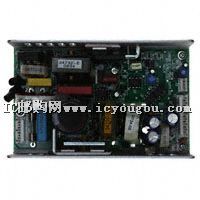 GPFM115-5DƬ