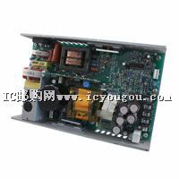 GPFM250-12DƬ
