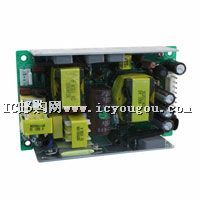GPFM250-12GDƬ