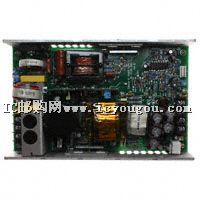 GPFM250-15DƬ
