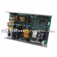 GPFM250-15GDƬ