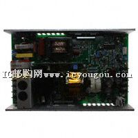 GPFM250-48DƬ