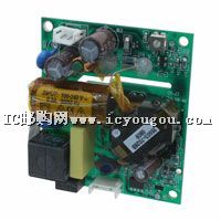 GSM11-28AAGDƬ