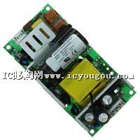 MINT1065A4875C01DƬ