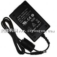 MW174KB2403F01DƬ