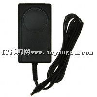 PW173KB1203F01DƬ