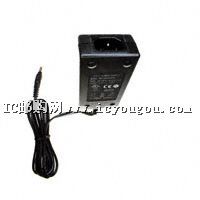 PW173KB2403F01DƬ