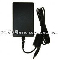 PW174KB2403F01DƬ