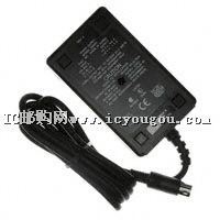 SW201MA0012F01DƬ