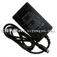 SW301MA0012F01DƬ