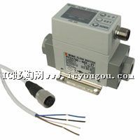 PF2A750-N02-27DƬ