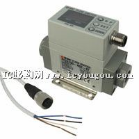 PF2A750-N02-67DƬ