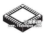 c(din)鿴USB82514AMDƬ