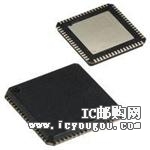 c(din)鿴USB82660AMDƬ