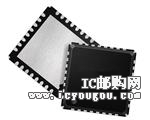 c(din)鿴USB8330AM_samplesDƬ