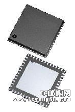 c(din)鿴USB82640AMDƬ