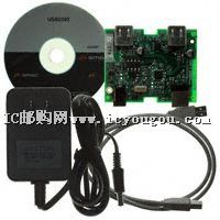 EVB-2502DƬ