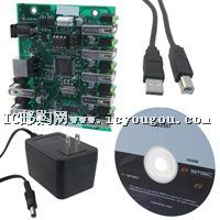 EVB-2507DƬ