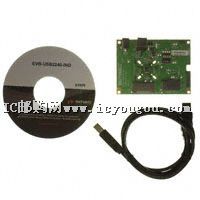 EVB-USB2240-INDDƬ