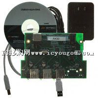 EVB-USB2513Q36-BASDƬ