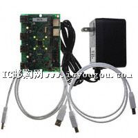 EVB-USB2524DƬ
