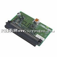 EVB-USB3311-CPDƬ