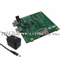 EVB-USB4640DƬ