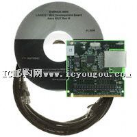 EVB9221-MINIDƬ
