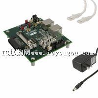 EVB9303DƬ