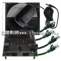 EVB9311DƬ