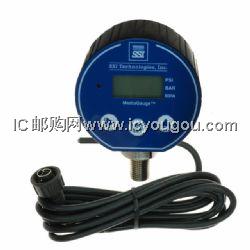 MG-1000-A-MD-RDƬ