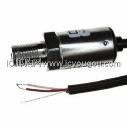 P51-100-S-A-I36-20MA-RDƬ