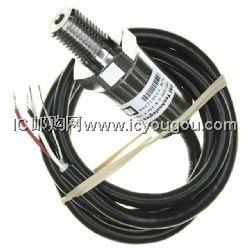 P51-100-S-A-I36-4.5OV-RDƬ