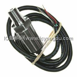 P51-100-S-A-I36-4.5V-RDƬ