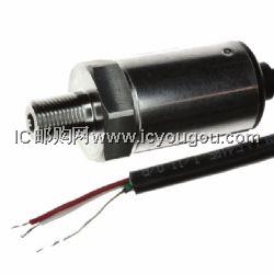 P51-100-S-B-I36-20MA-RDƬ