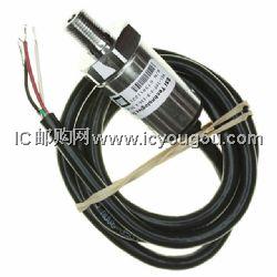 P51-100-S-B-I36-4.5V-RDƬ