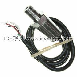 P51-15-A-A-I36-4.5OV-RDƬ