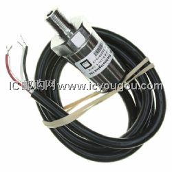 P51-15-A-B-I36-4.5OV-RDƬ