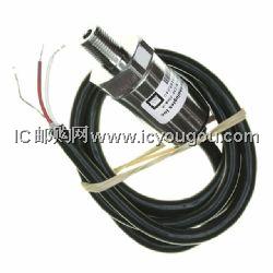 P51-15-S-B-I36-20MA-RDƬ