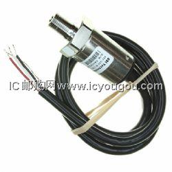P51-15-S-B-I36-4.5OV-RDƬ
