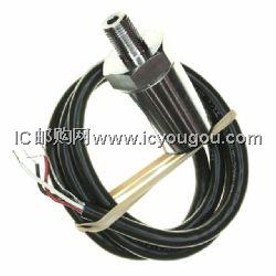 P51-15-S-B-I36-4.5V-RDƬ