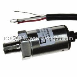 P51-15-S-B-I36-5V-RDƬ