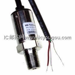 P51-50-A-A-I36-20MA-RDƬ