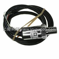 P51-50-G-A-I36-4.5V-RDƬ