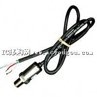 P51-15-G-UC-I36-20MA-0-RDƬ