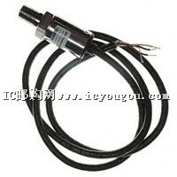P51-15-G-UC-I36-4.5V-RDƬ