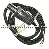 P51-15-G-UC-I36-5V-RDƬ