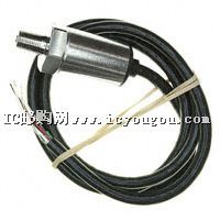 P51-15-G-UB-I36-20MA-RDƬ