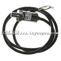 P51-15-G-UB-I36-4.5V-RDƬ