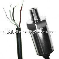 P51-15-G-UB-I36-5V-RDƬ